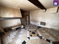 photo de l'annonce I-3554563 Maison / Villa