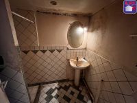 photo de l'annonce I-3554563 Maison / Villa