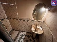 photo de l'annonce I-3554563 Maison / Villa