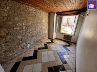 photo de l'annonce I-3554563 Maison / Villa