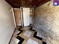 photo de l'annonce I-3554563 Maison / Villa