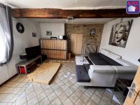 photo de l'annonce I-3554563 Maison / Villa