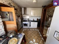 photo de l'annonce I-3554563 Maison / Villa