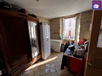 photo de l'annonce I-3554563 Maison / Villa