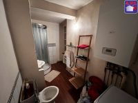 photo de l'annonce I-3554563 Maison / Villa