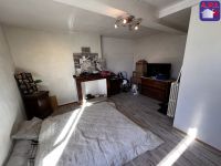 photo de l'annonce I-3554563 Maison / Villa