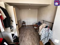 photo de l'annonce I-3554563 Maison / Villa