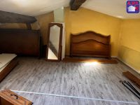 photo de l'annonce I-3554563 Maison / Villa