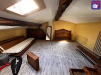 photo de l'annonce I-3554563 Maison / Villa