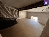 photo de l'annonce I-3554563 Maison / Villa