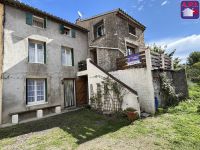 photo de l'annonce I-3549305 Maison / Villa