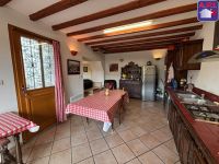 photo de l'annonce I-3549305 Maison / Villa