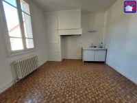 photo de l'annonce I-3545161 Maison / Villa