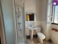 photo de l'annonce I-3545161 Maison / Villa