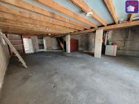 photo de l'annonce I-3545161 Maison / Villa