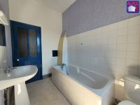 photo de l'annonce I-3545161 Maison / Villa