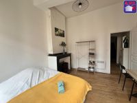 photo de l'annonce I-3545323 Appartement