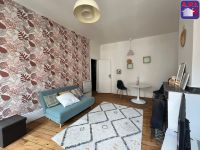 photo de l'annonce I-3545323 Appartement