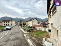 photo de l'annonce I-3549651 Maison / Villa
