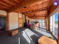 photo de l'annonce I-3554564 Maison / Villa