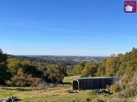 photo de l'annonce I-3554564 Maison / Villa