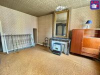 photo de l'annonce I-3549871 Immeuble