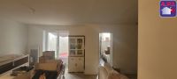 photo de l'annonce I-3549874 Appartement