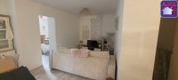 photo de l'annonce I-3549874 Appartement