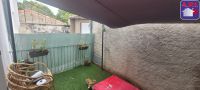 photo de l'annonce I-3549874 Appartement