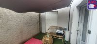 photo de l'annonce I-3549874 Appartement