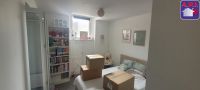 photo de l'annonce I-3549874 Appartement