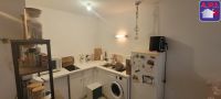 photo de l'annonce I-3549874 Appartement