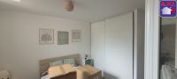 photo de l'annonce I-3549874 Appartement