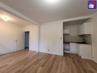 photo de l'annonce I-3547314 Appartement