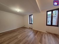 T2 51m²