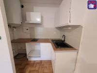 photo de l'annonce I-3547314 Appartement