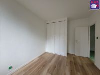 photo de l'annonce I-3547314 Appartement