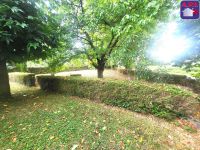 photo de l'annonce I-3550980 Maison / Villa