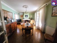 photo de l'annonce I-3550980 Maison / Villa