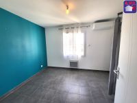 photo de l'annonce I-3548928 Maison / Villa