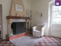 photo de l'annonce I-3554565 Maison / Villa