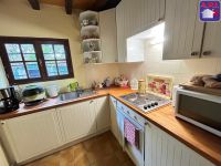 photo de l'annonce I-3554565 Maison / Villa