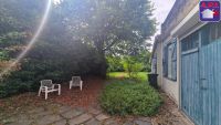 photo de l'annonce I-3552776 Maison / Villa