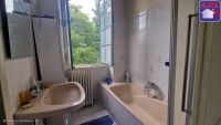 photo de l'annonce I-3552776 Maison / Villa