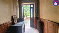 photo de l'annonce I-3552776 Maison / Villa