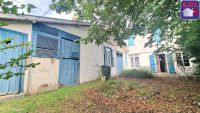 photo de l'annonce I-3552776 Maison / Villa
