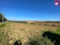 photo de l'annonce I-3552985 Terrain
