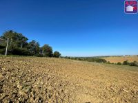 photo de l'annonce I-3552985 Terrain