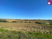 Terrain
