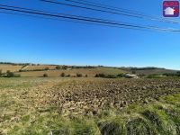 photo de l'annonce I-3552985 Terrain